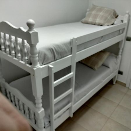 Apartaments Puigcardener 1 Манреса Экстерьер фото